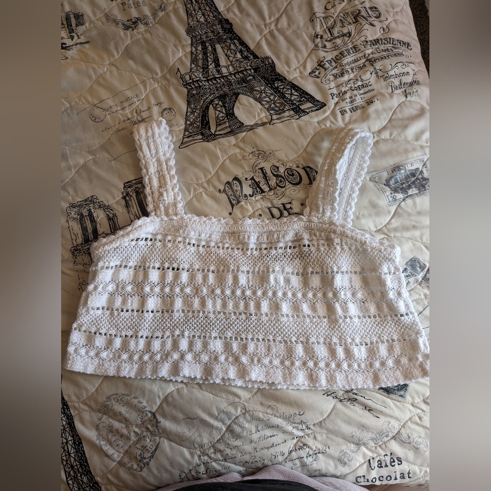 Buy 1 item get 2nd item free!!